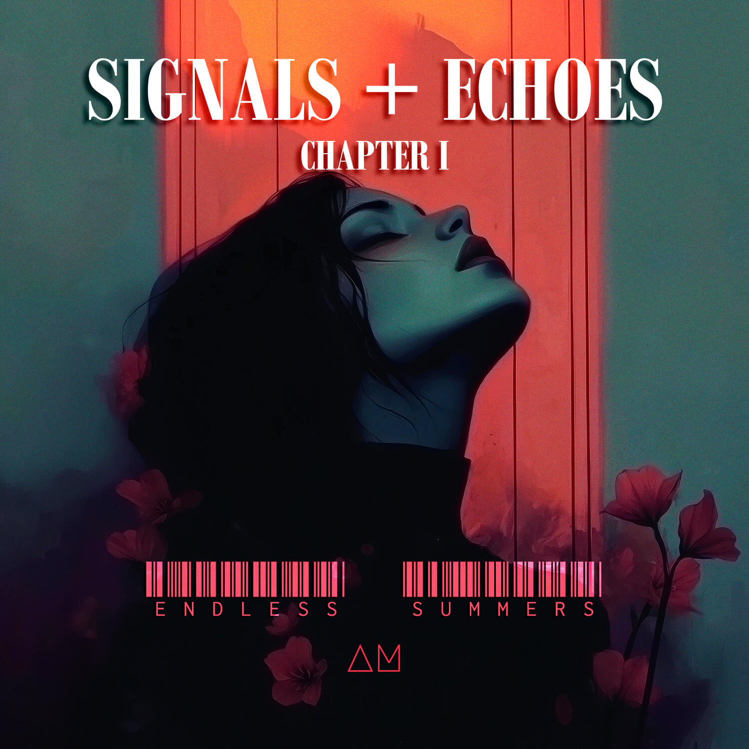 Quantum Echoes - Creating Digital Shadow Daemons of My Musical Consciousness