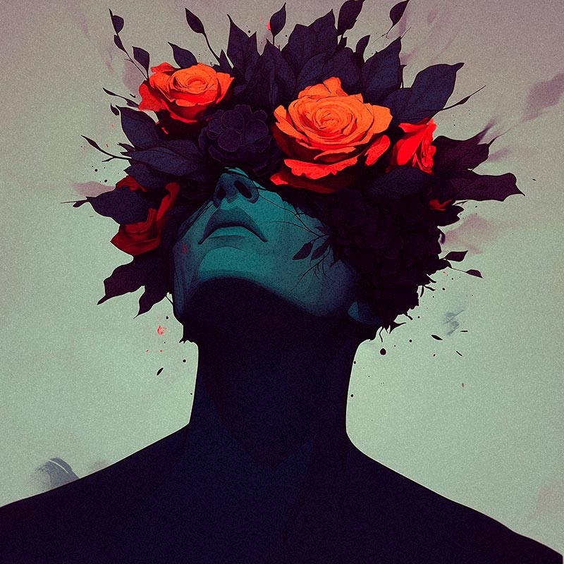 Spotify Embed Problems